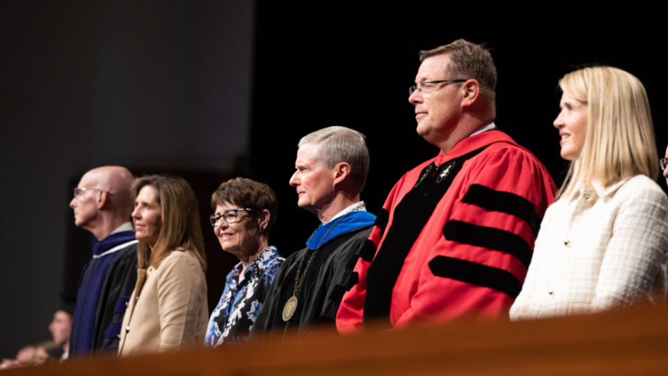 BYU-Idaho-Grads