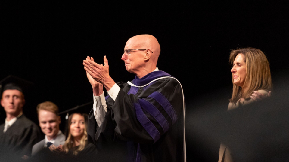 BYU-Idaho-Grads