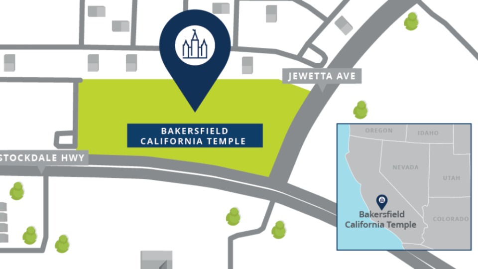 Bakersfield-California-Temple-site