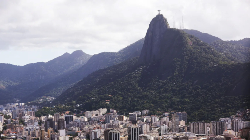 Brazil-Church-1