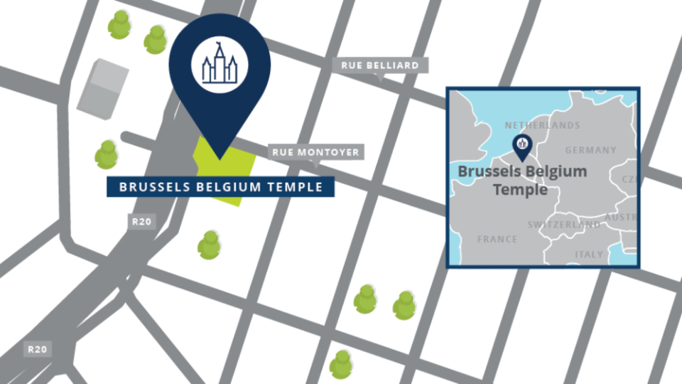 The-Brussels-Belgium-Temple-Site-Location-