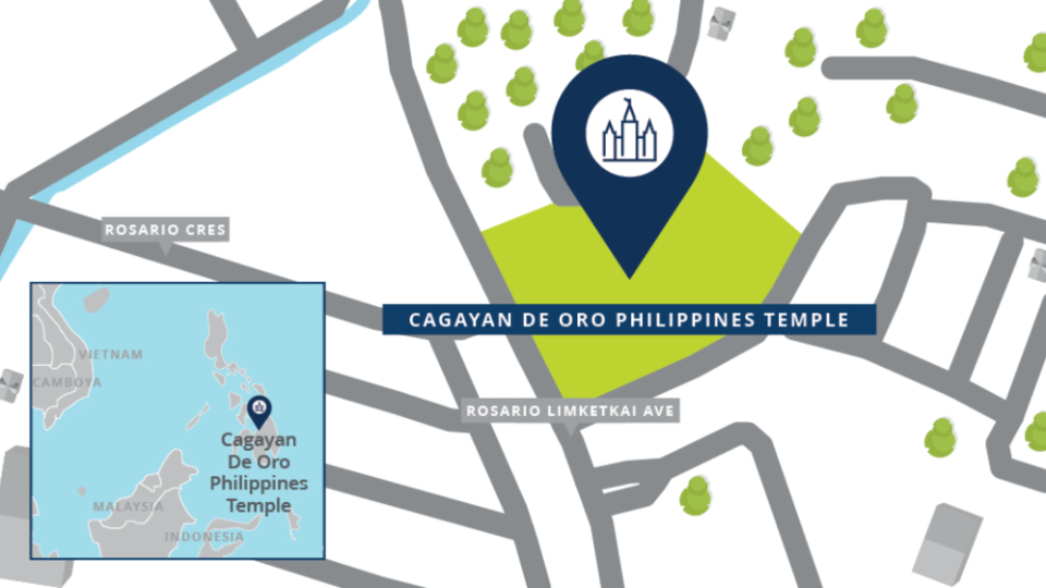 Cagayan-de-Oro-Temple-
