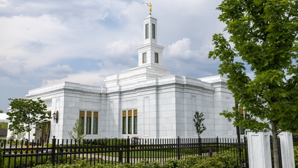 Columbus-Temple-rededication