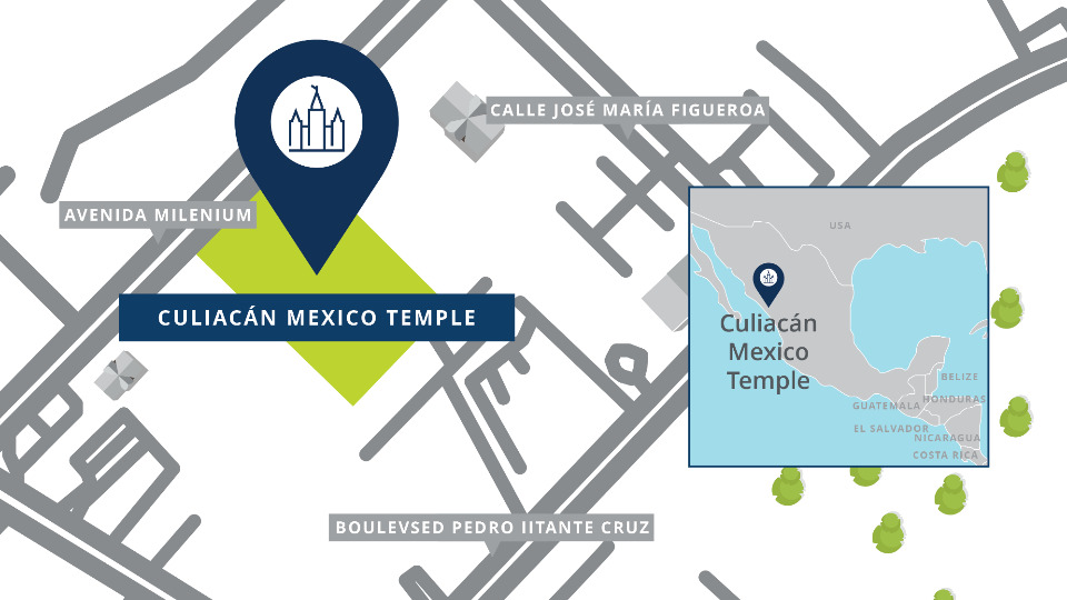 Culiacan-Mexico-Temple-Large-01.png