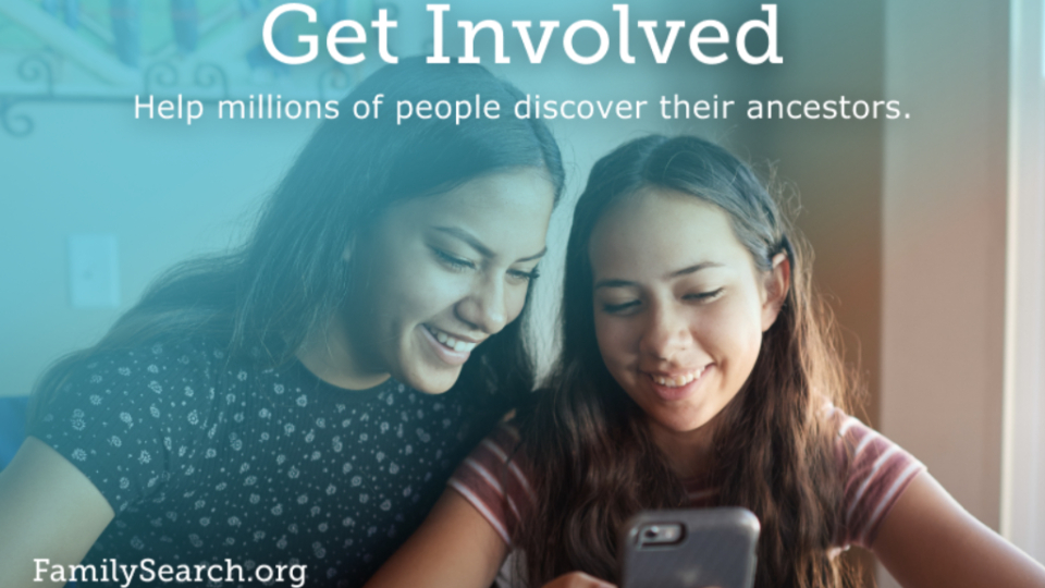 Get-Involved-FamilySearch