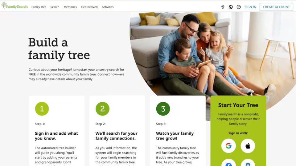 FamilySearch-Launch-25-Years-2.jpg