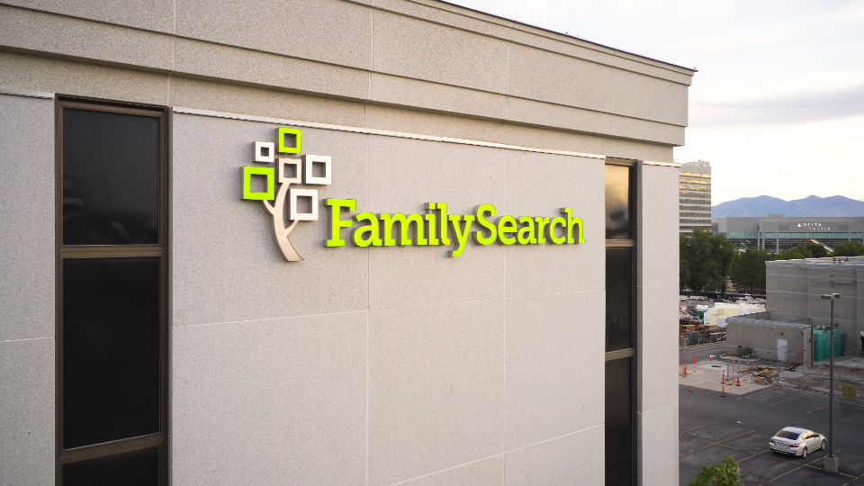 FamilySearch-Launch-25-Years-8.jpeg