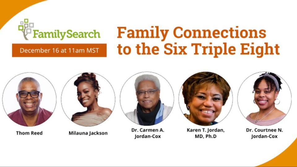 FamilySearch-Six-Triple-Eight-4.jpg