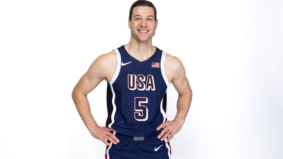 Olympics-24-Fredette