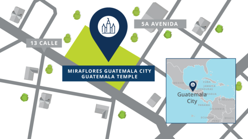 Miraflores-Guatemala-City-Guatemala-Temple