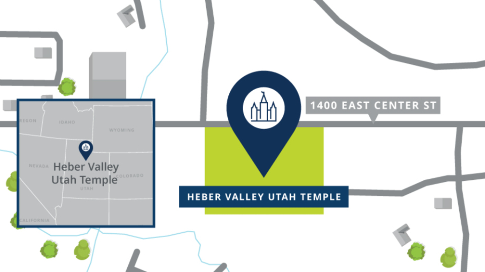 Heber-Valley-Utah-Temple