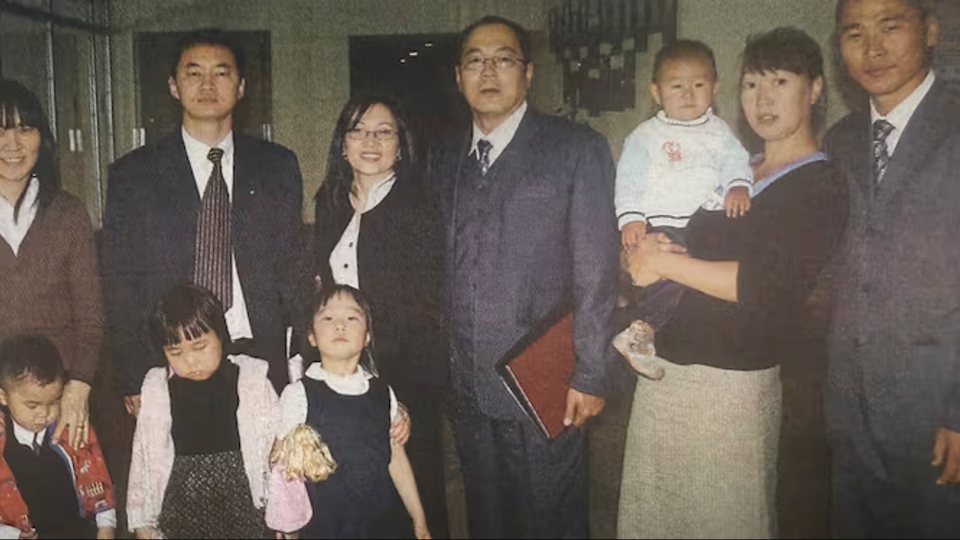 Mongolia-stake-president
