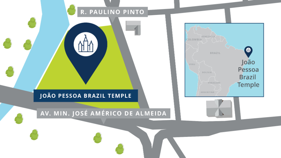 Joao-Pessoa-Brazil-Temple