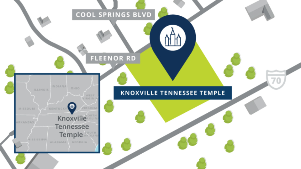 Knoxville-Tennessee-Temple.jpg