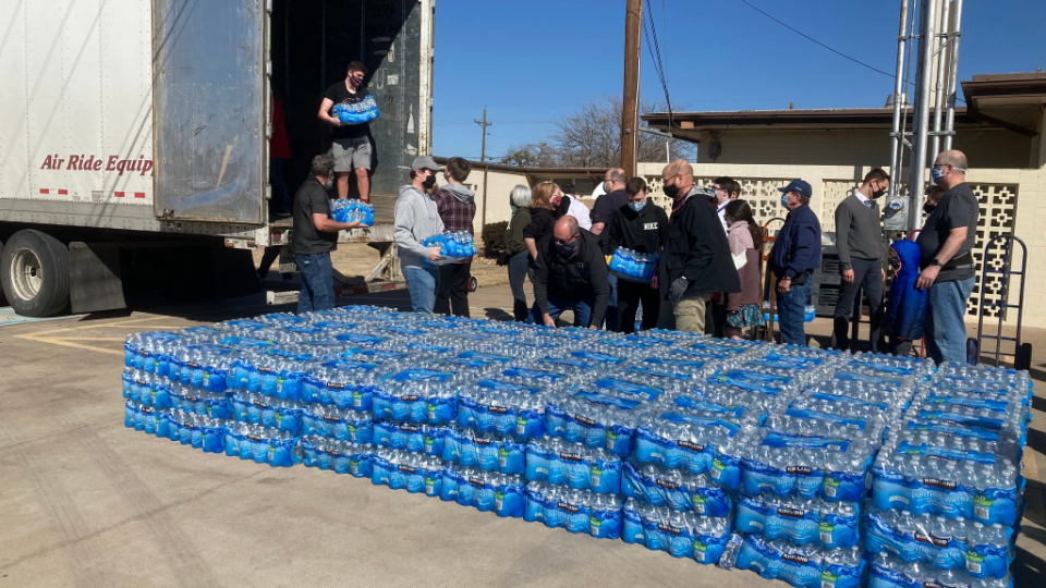 Texas-Relief-Efforts
