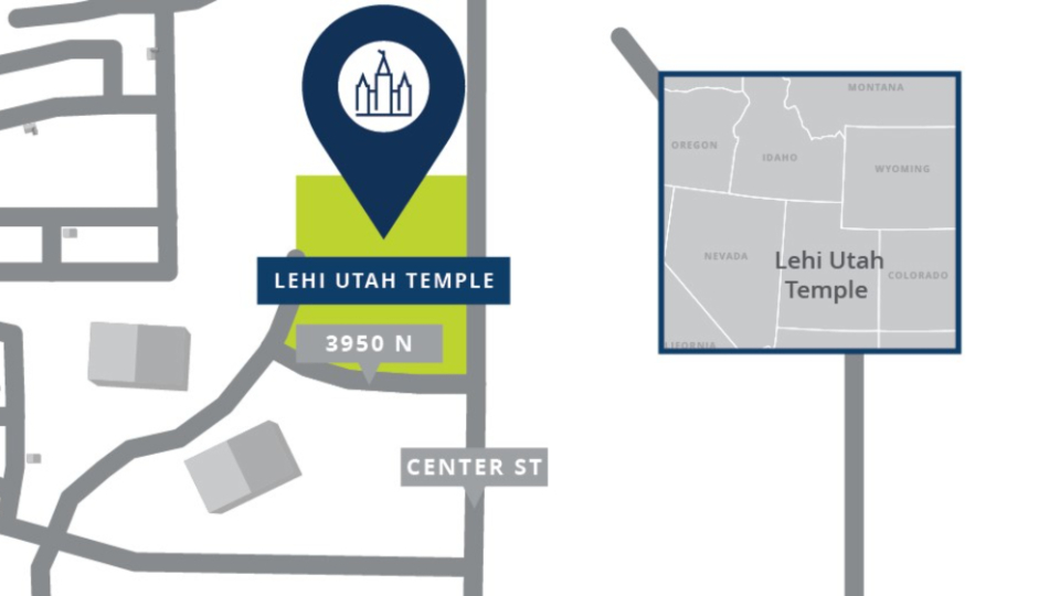 Lehi-Utah-Temple-(003)-(002).jpg