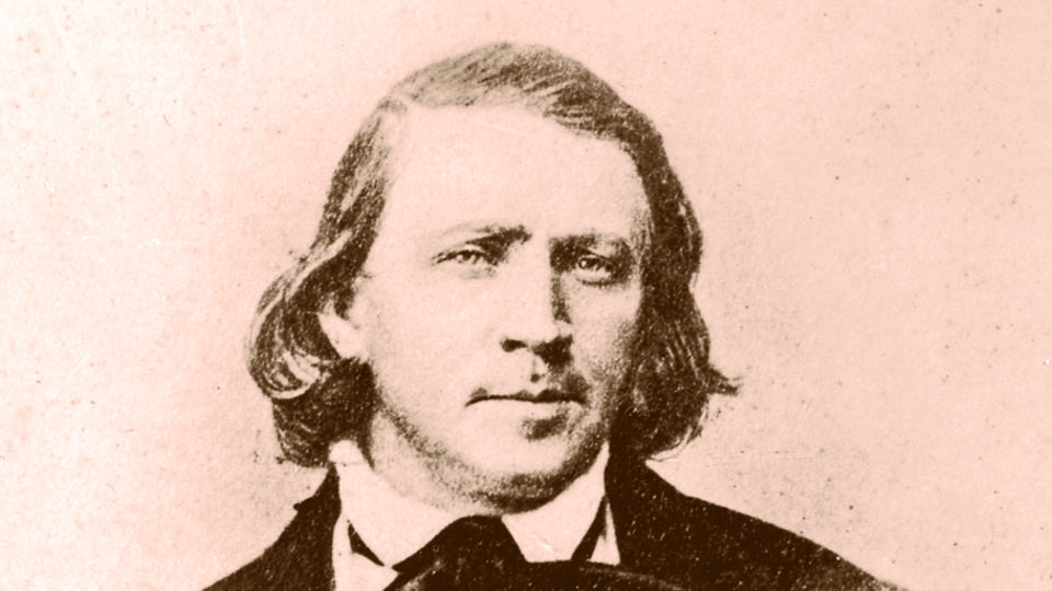 MIP-Brigham-Young