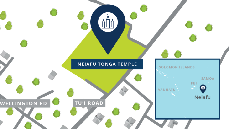 Naiafu-Tonga-Map