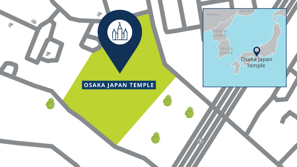 The-Osaka-Japan-Temple-Site-Rendering