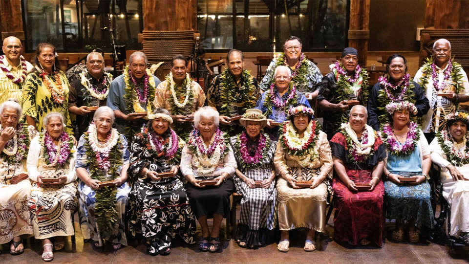 Polynesian-Cultural-Center