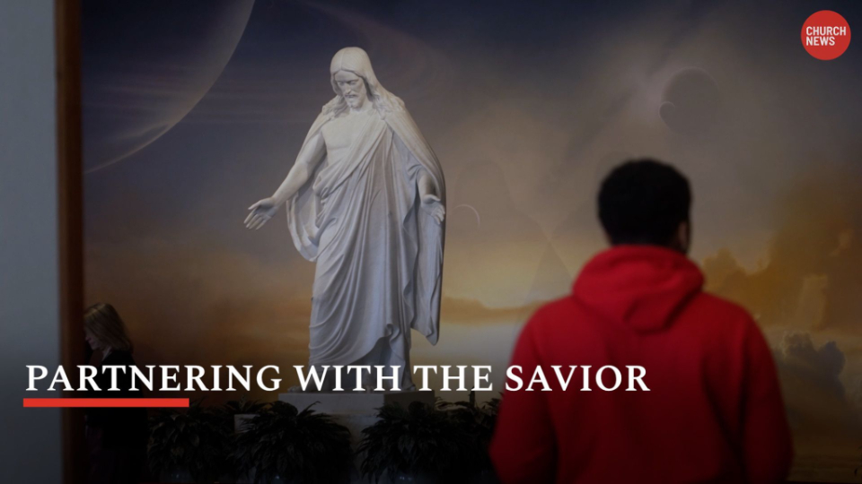 Partnering-with-the-Savior.jpeg
