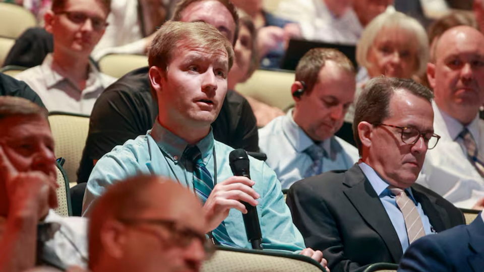Church-History-Conference-2025