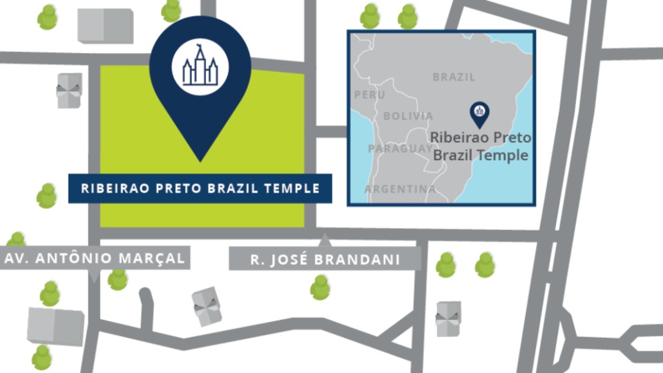 Ribeirao-Preto-Brazil-Temple-01.png