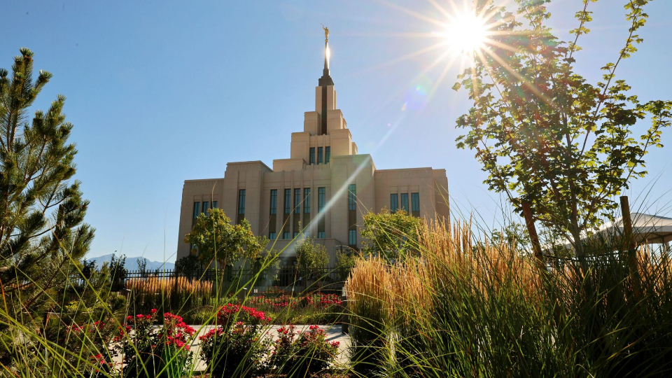 Saratoga-Springs-Utah-Temple-Dedication