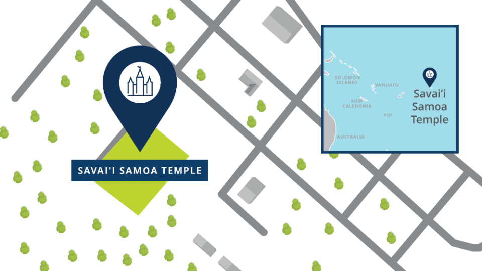 Savaii-Samoa-Temple-