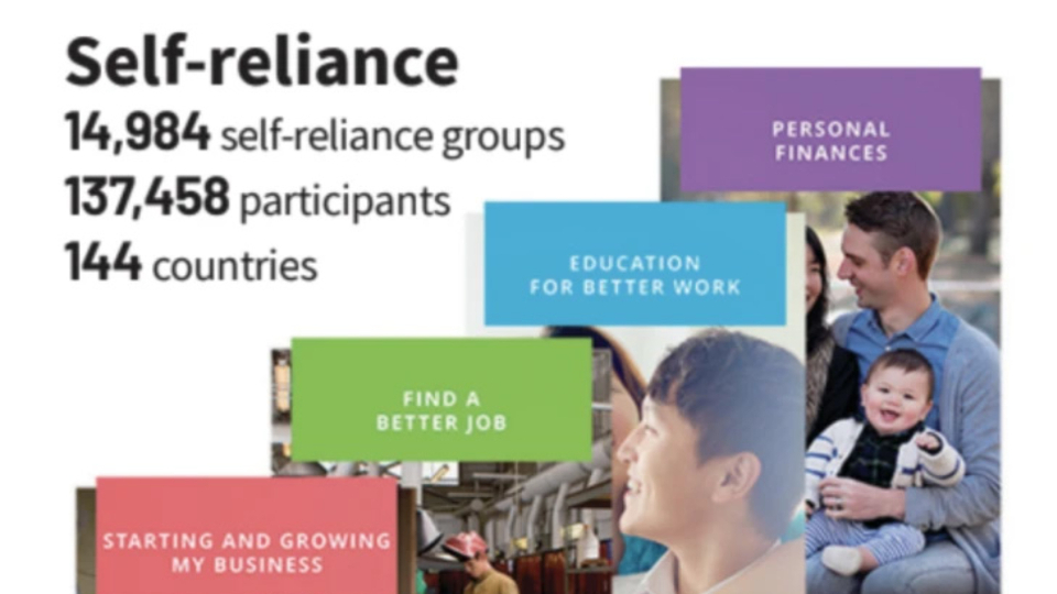 Self-reliance-graphic