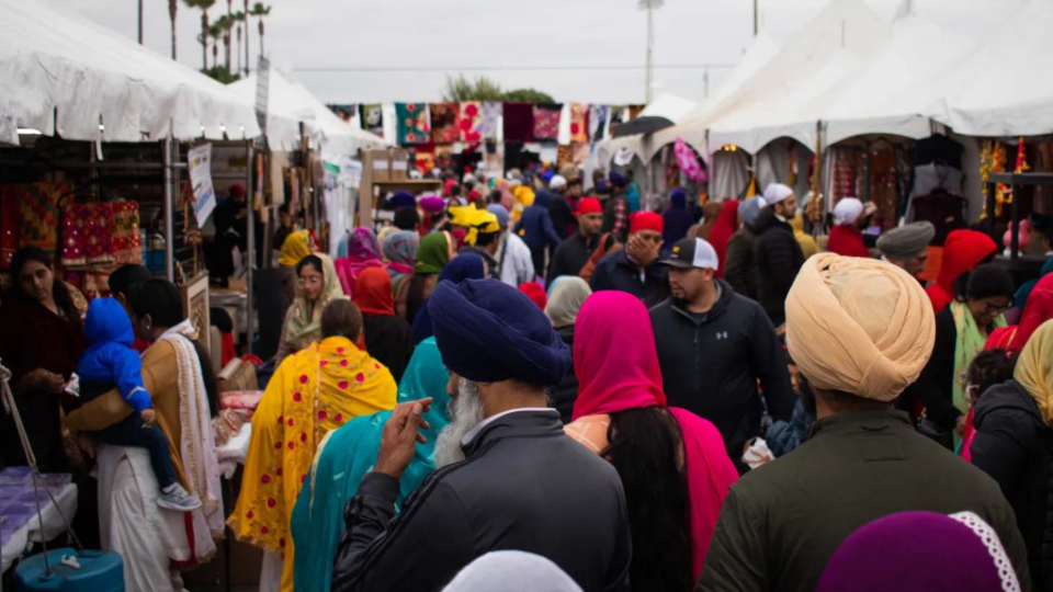 Sikh-Festival-2022-3