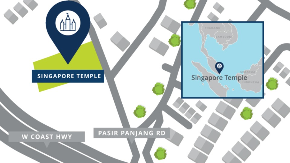Singapore-Republic-of-Singapore-Temple