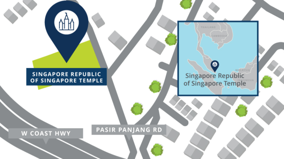 Singapore-Republic-of-Singapore-Temple-(Revised)