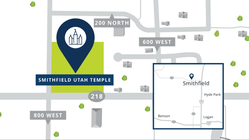 Smithfield-Utah-Temple-Site-Location---Updated