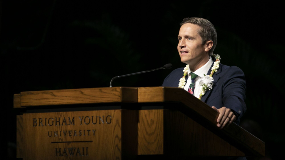 Stake-President-Hawaii-devotional