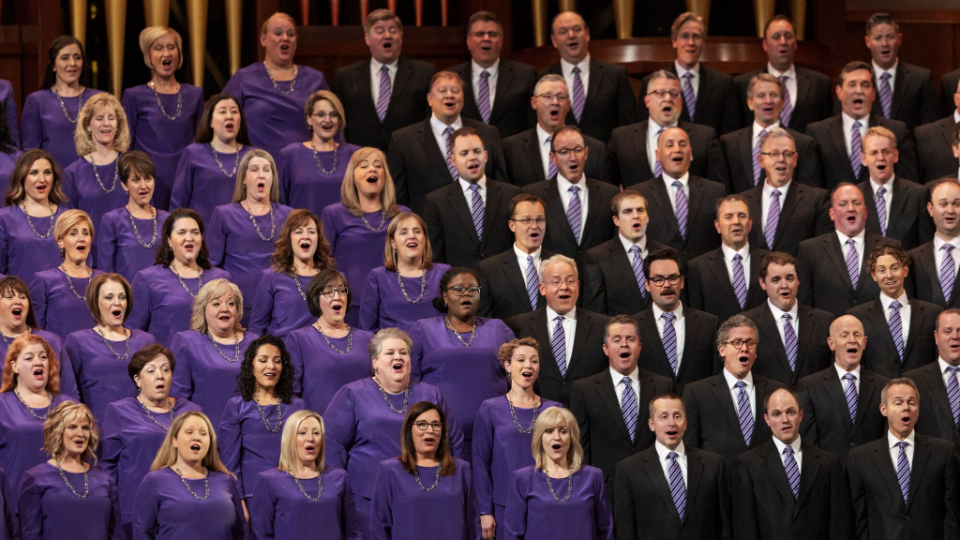 Tabernacle-Choir-