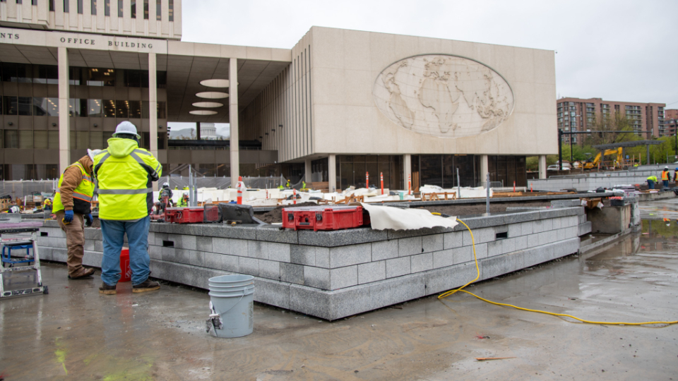 Temple-Square-Renovation-May-2022