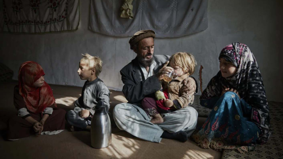 UNHCR-Kabul-refugees-1