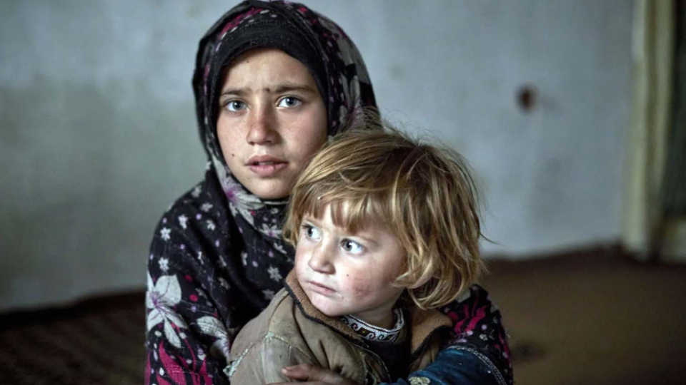 UNHCR-Kabul-refugees-3