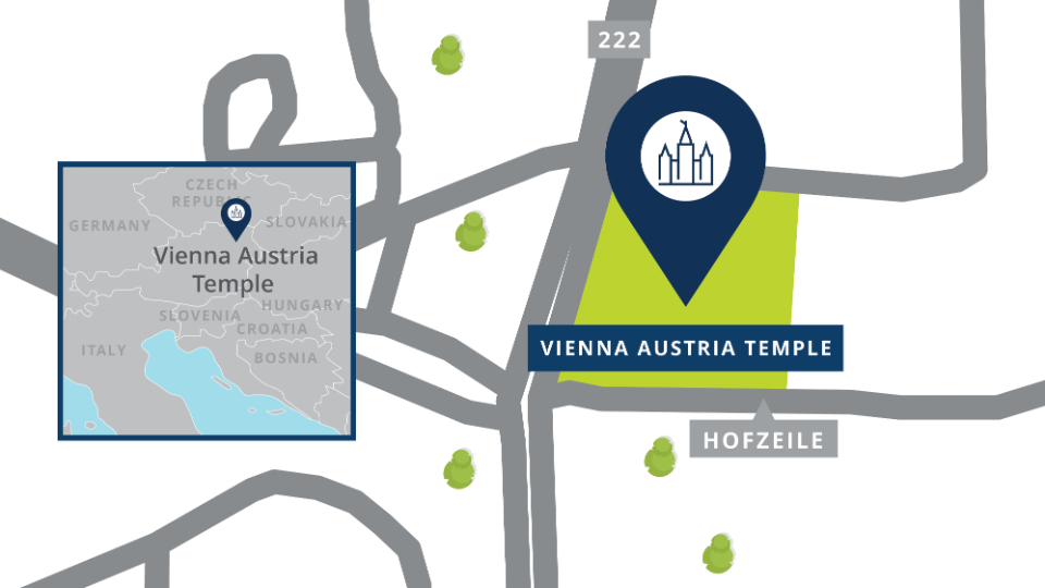 Vienna-Austria-Temple-