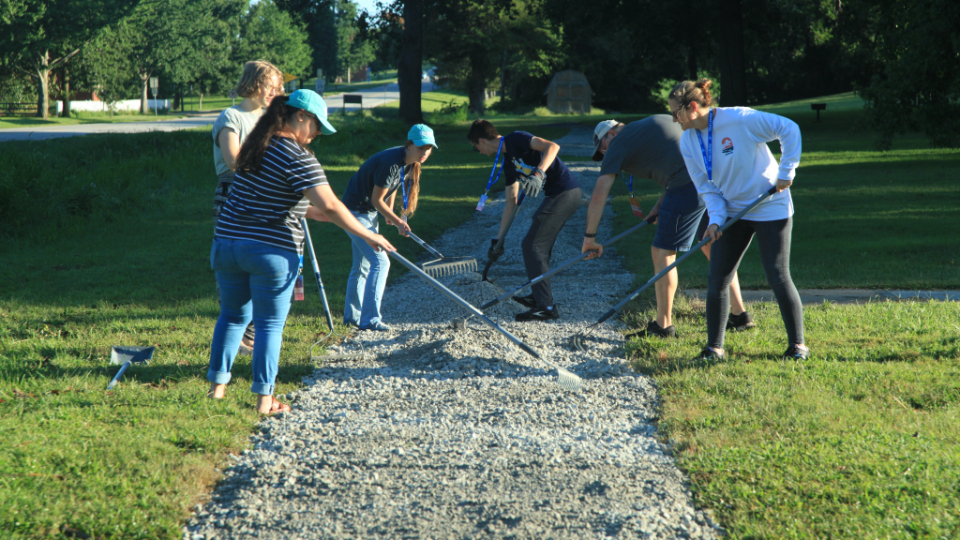 YSA-Conference-Nauvoo-2