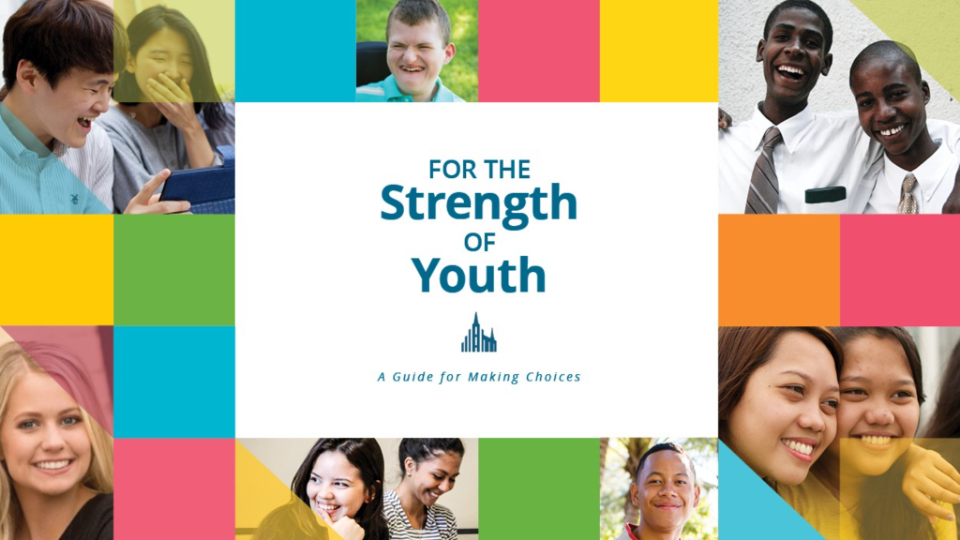 For-the-Strength-of-Youth