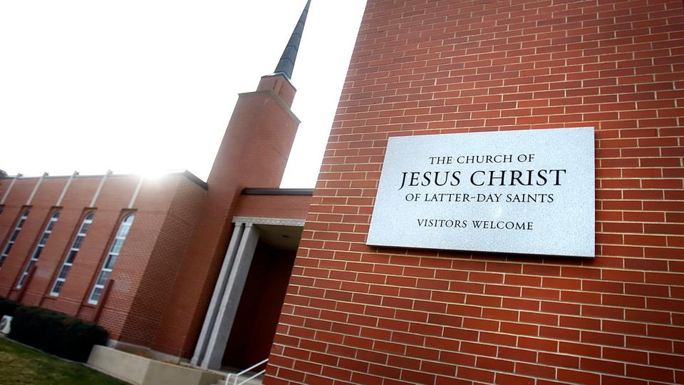 Latter Day Saints To Attend Sacrament Meeting Only On December 26