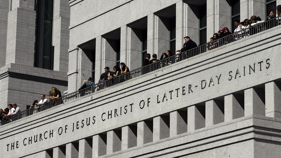 Lds General Conference Schedule 2022 - Spring Schedule 2022