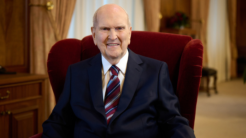 crop-194th_annual_general_conference_russell_m_nelson.jpg
