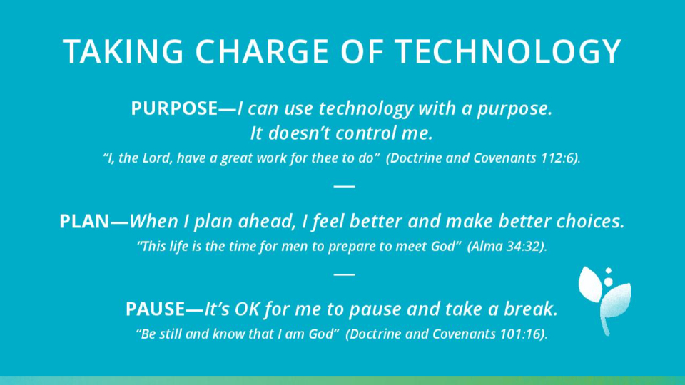 Taking-Charge-of-Technology