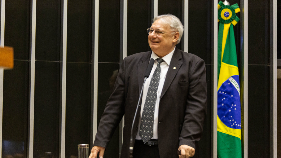 Brasil-Congreso-Solemn-Sesión-7