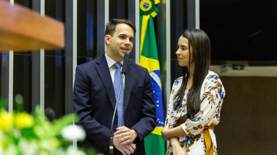 Brasil-Congreso-Solemn-Sesión-2