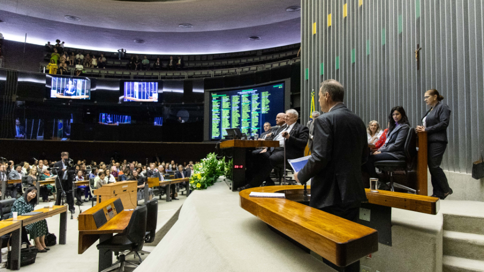 Brazil-Congress-Solemn-Session-8