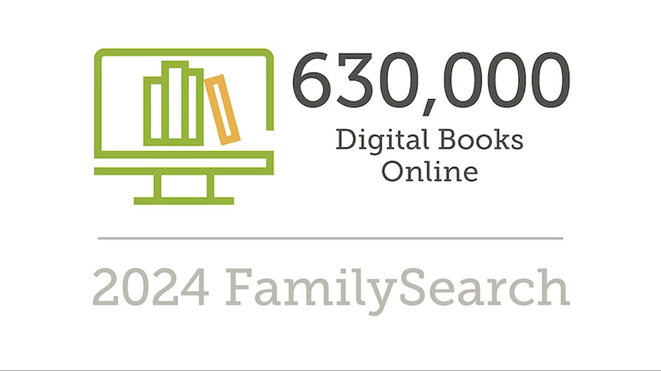 FamilySearch-2024